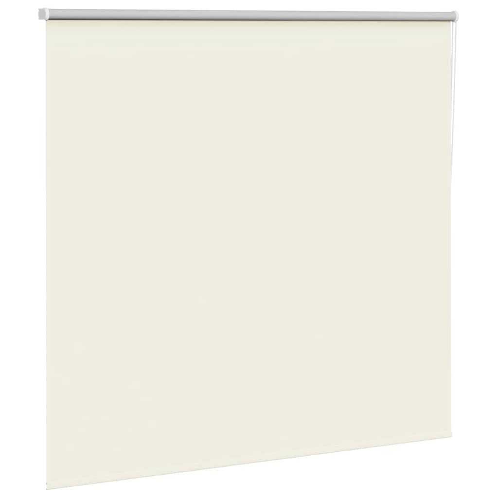 Vidaxx Verdunkelungsrollo 165x150 cm Stoffbreite 161,6 cm
