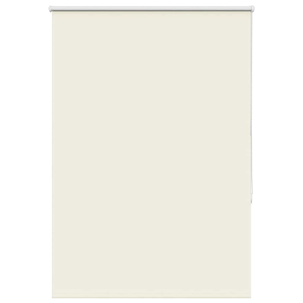 Vidaxx Verdunkelungsrollo 105x175 cm, Stoffbreite 100,7 cm