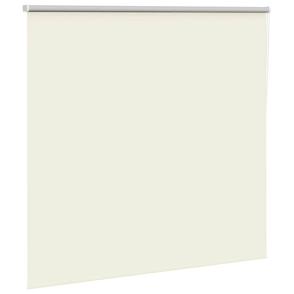 Vidaxx Verdunkelungsrollo 150x175 cm, Stoffbreite 146,6 cm