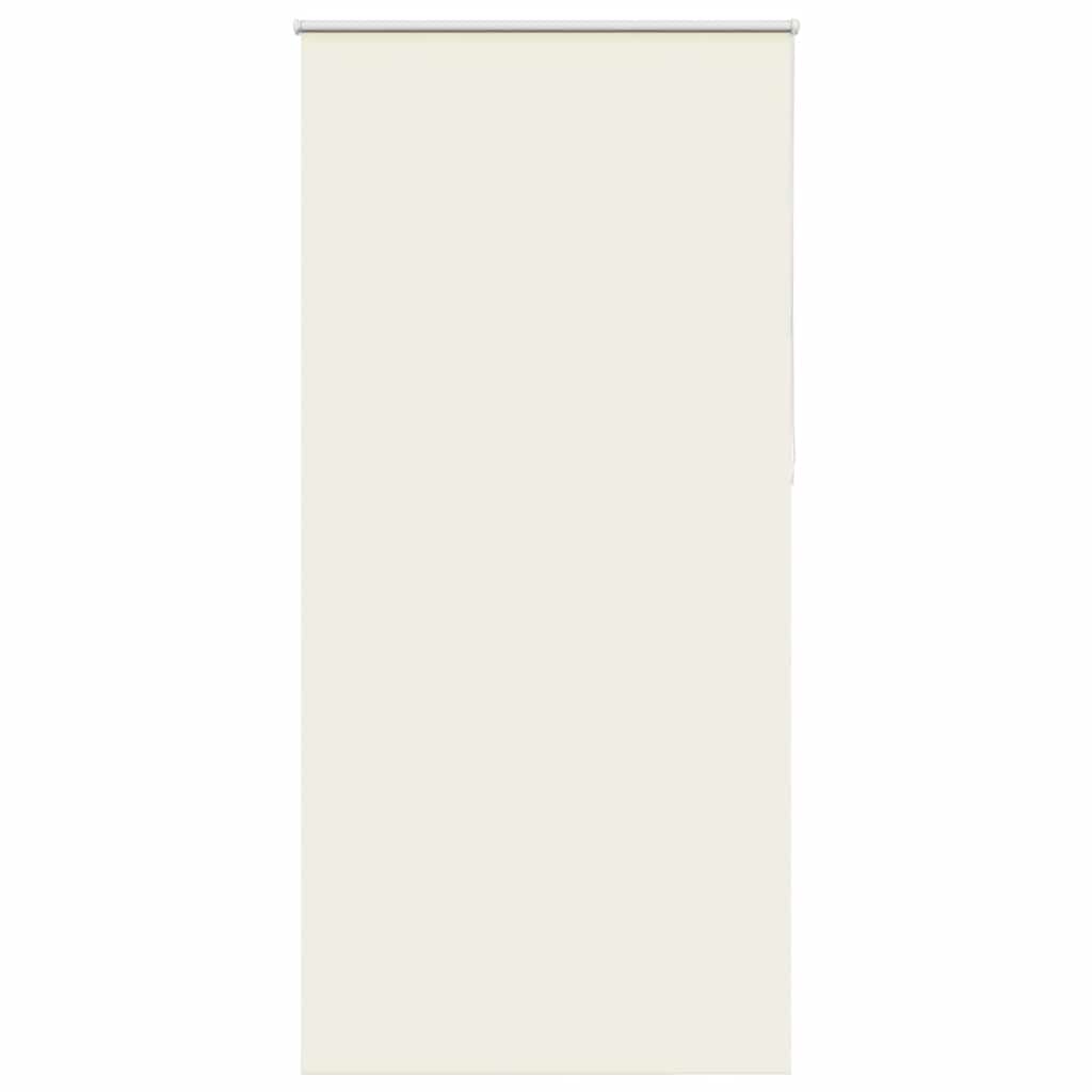 Vidaxx Verdunkelungsrollo 105x210 cm, Stoffbreite 100,7 cm