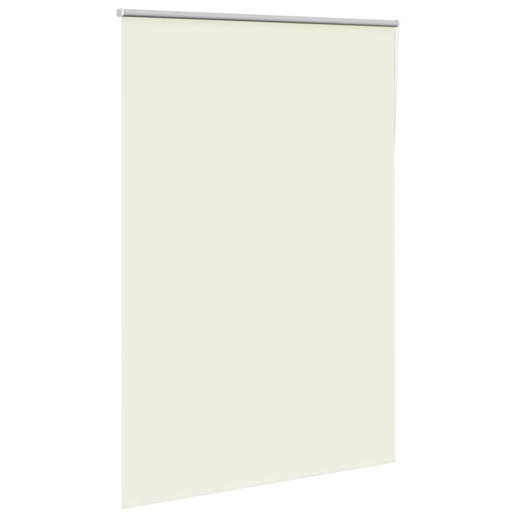 Vidaxx Verdunkelungsrollo 150x210 cm Stoffbreite 146,6 cm