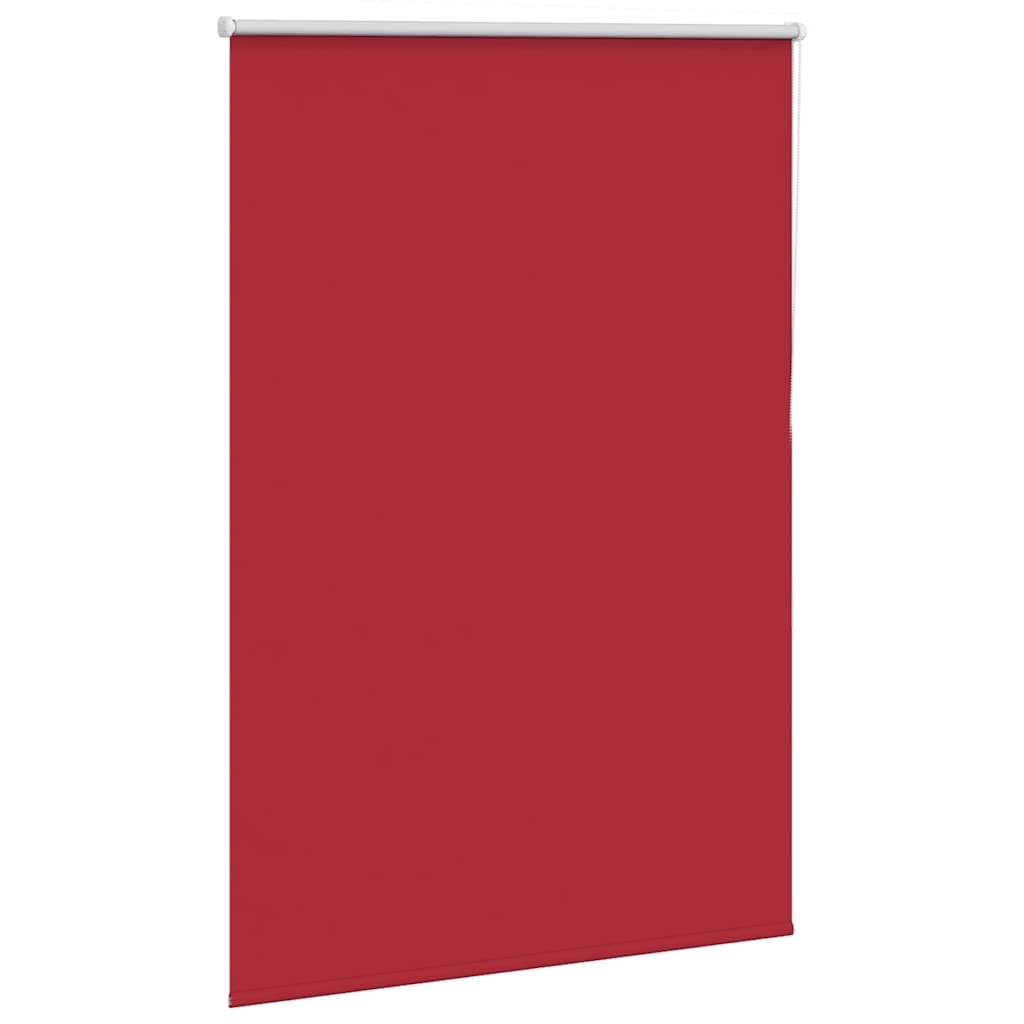 Vidaxx Verdunkelungsrollo 110x175 cm, Stoffbreite 105,7 cm