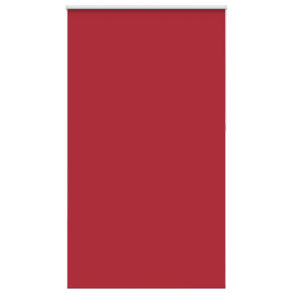 VidaXL-Rollo 125 x 230 cm, Verdunkelungsstoff, Breite 121,6 cm