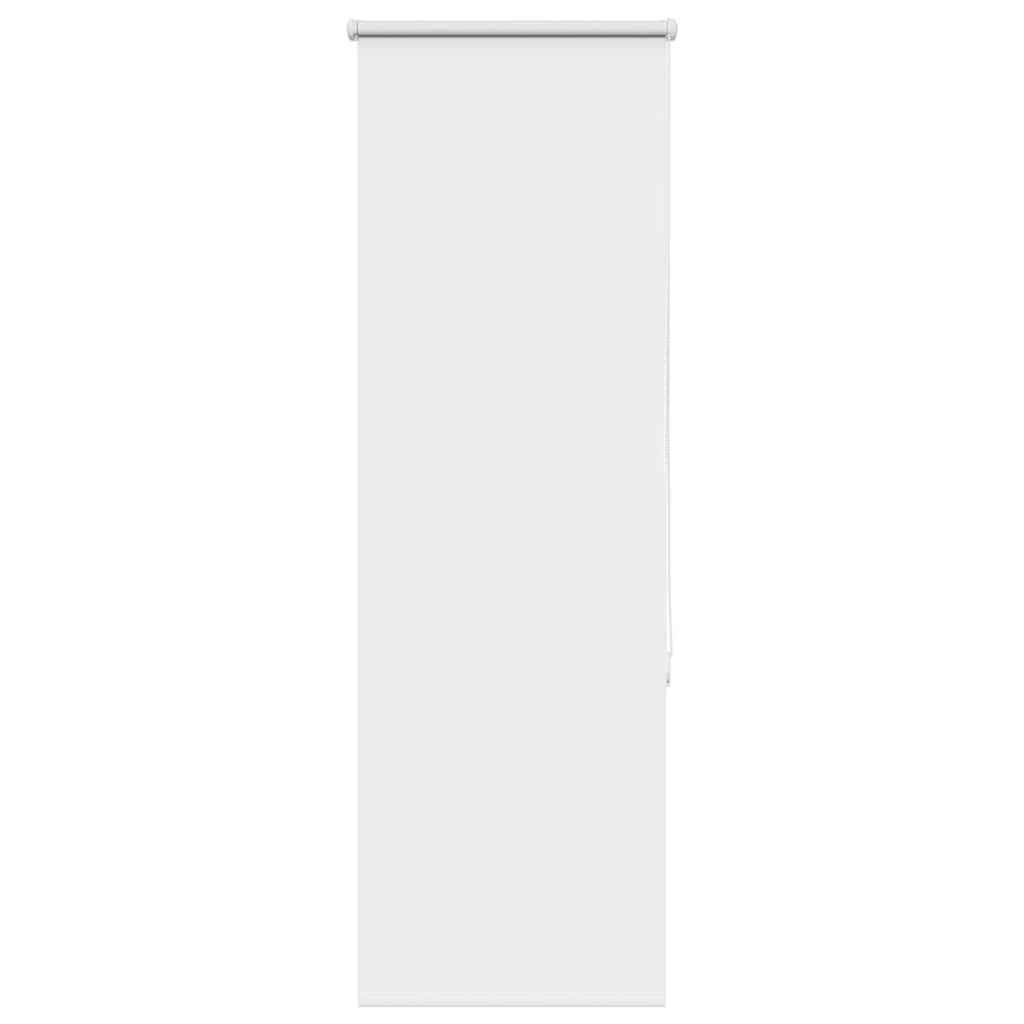 Vidaxx Verdunkelungsrollo 60x150cm Stoffbreite 55,7 cm Polyester