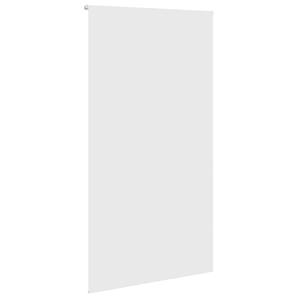 Vidaxx Duschrollo 120x240 cm, Stoffbreite 116 cm