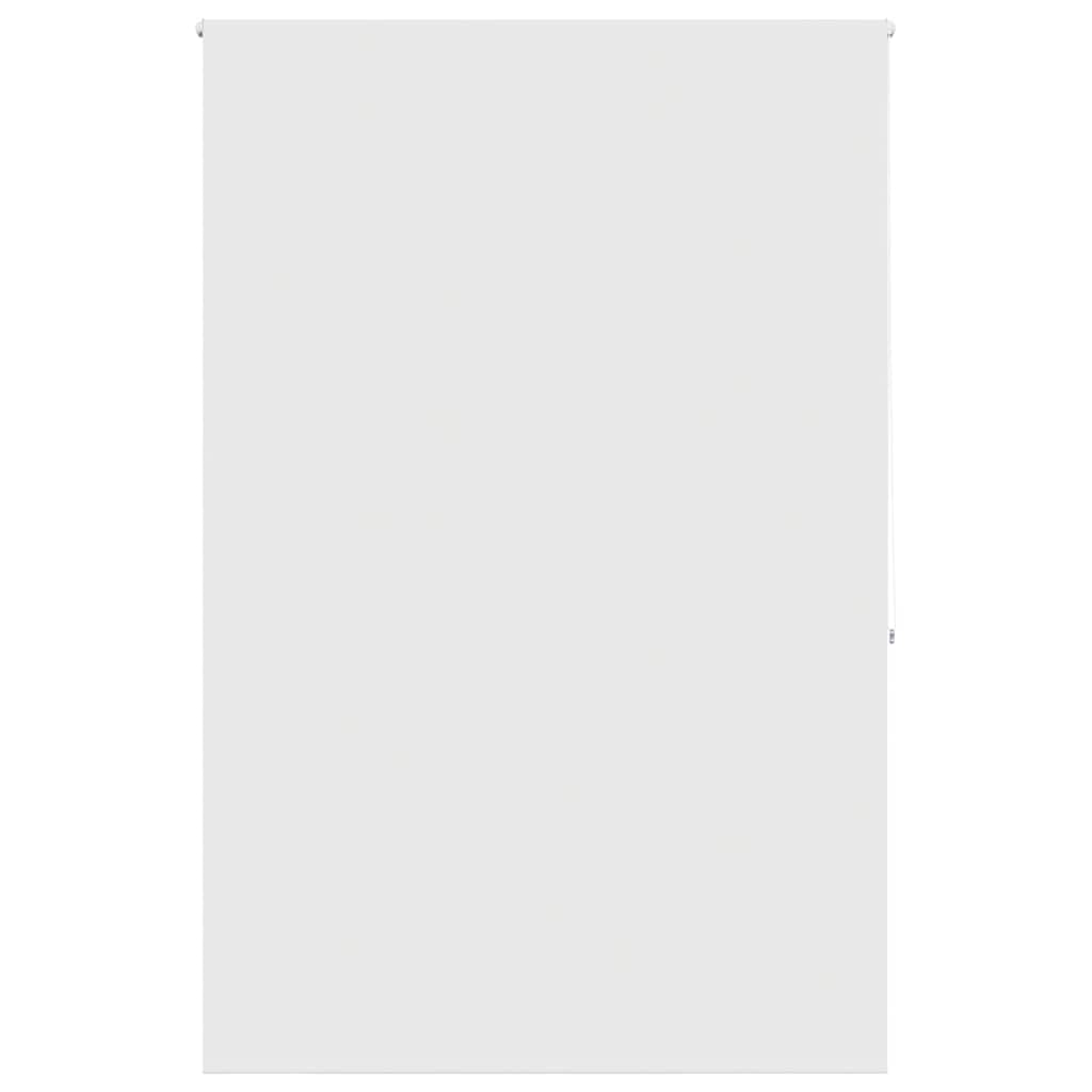 Vidaxx Duschrollo 150x240 cm, Stoffbreite 146 cm