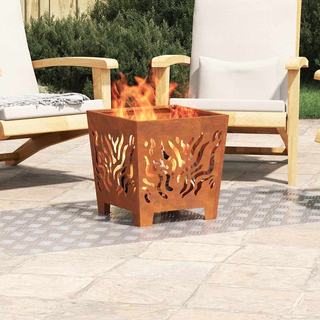 Vidaxl trap tread rechthoekig 4 pcs zilver 80 x 40 cm aluminium