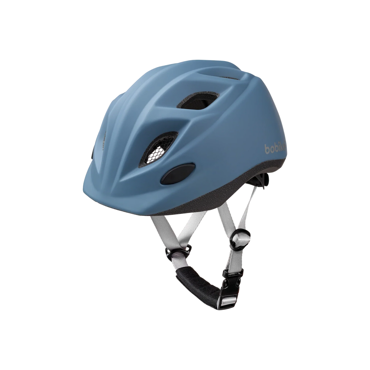Polisport plasticos s.a. bobike helm citadel blue xxs 44 48