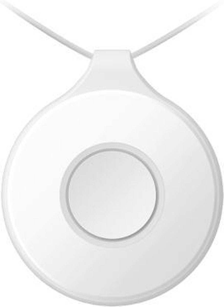 Hikvision, axpro hikvision ax pro – ds-pdebp1-eg2-we – kabelloser tragbarer Panikknopf – IP54