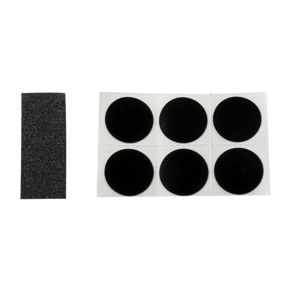 Super b TB-1118 Reparaturset