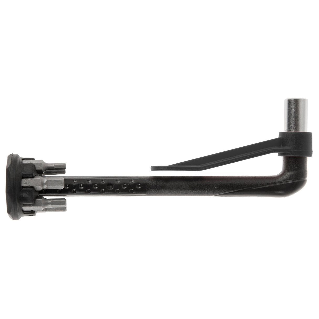 M-Wave Drehmomentschlüssel Drehmomentschlüssel 3-10 Nm