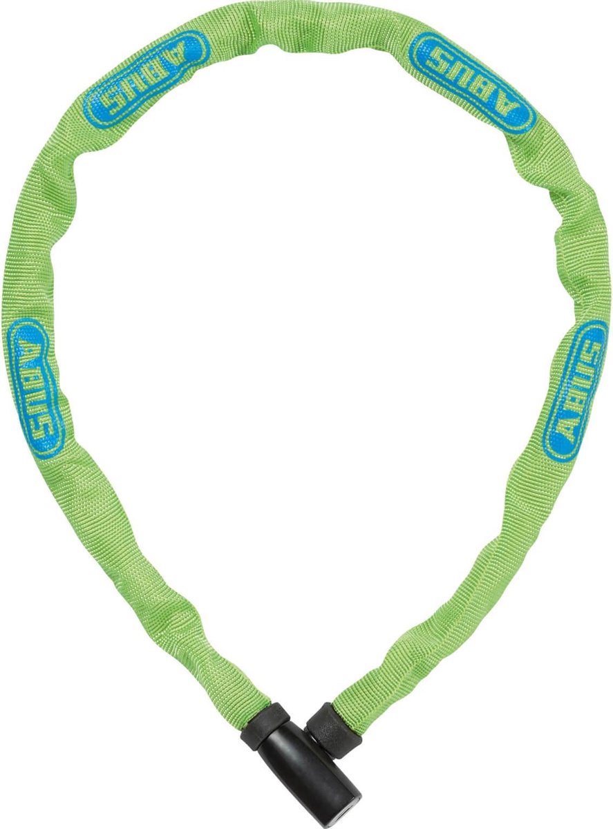 Abus Kettenschloss Steel-O-Chain 4804K