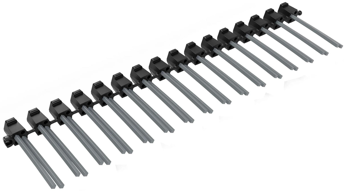Kärcher Brustband für WRE 4