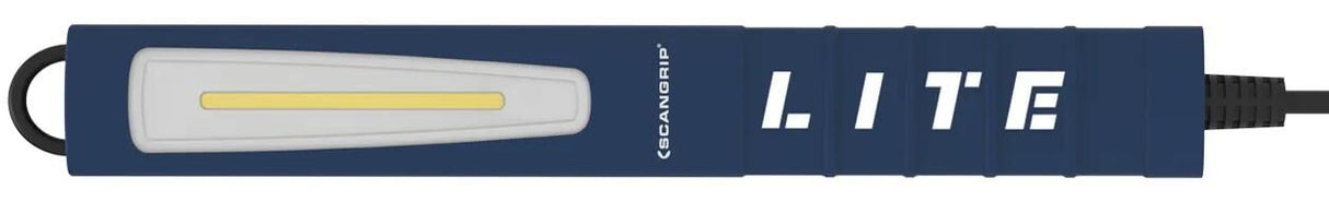 Scangrip Gehlampen Star Lite LED-Handlampe Star Lite