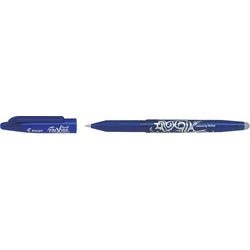 Führungsrolle Frixionball blau (1 Stück)