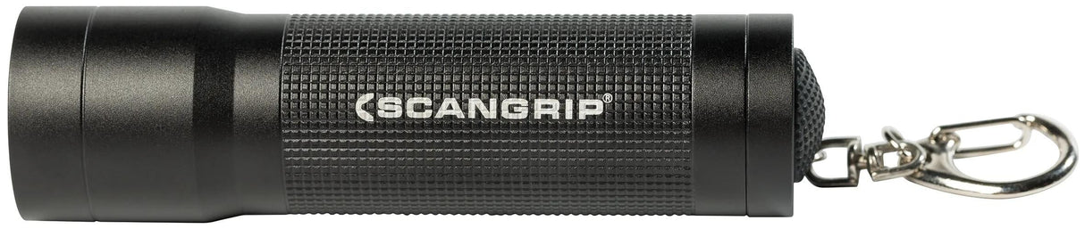 Scangrip LED-Taschenlampe Mini Lite und LED Pocket Lite Mini Lite