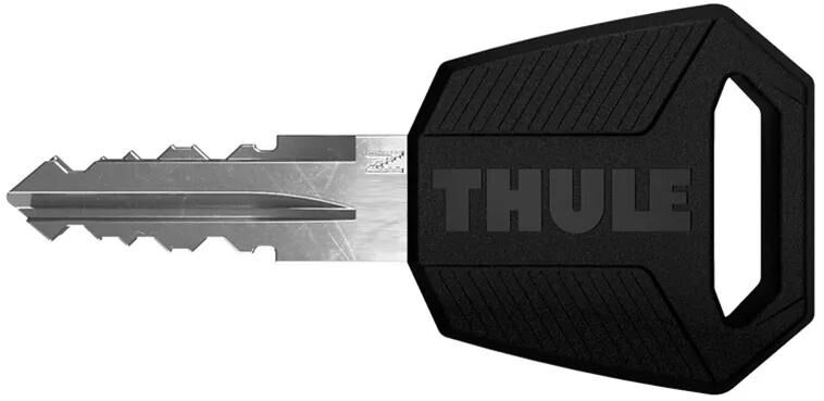 Thule Ersatzschlüssel N 228