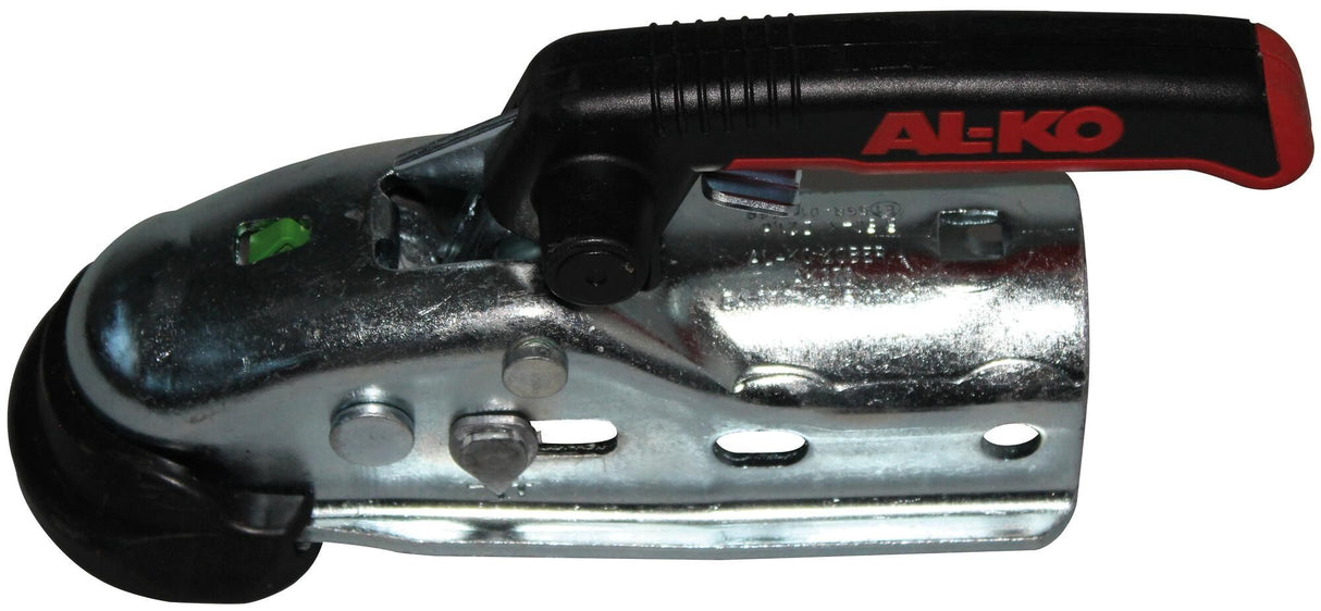 Al-ko Kugelkupplung AK 161 Kugelkupplung 1600 kg Alko AK161