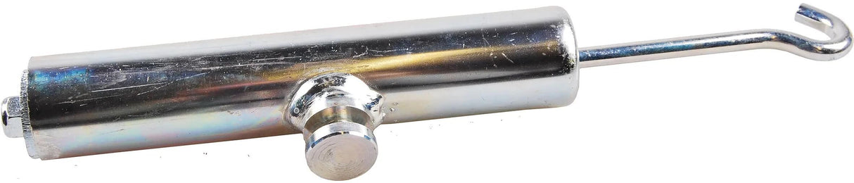 Bünte Federmechanismus hinten Schraubenzugfedern Typ AK