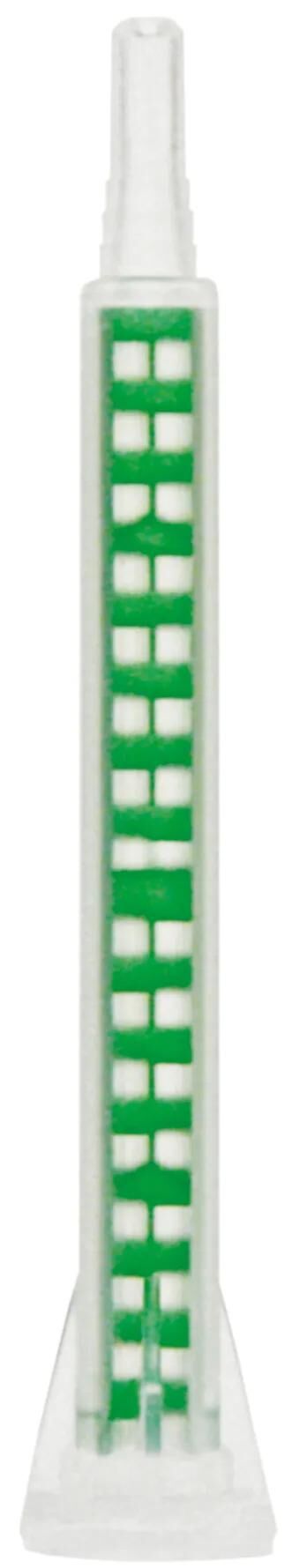 Petec Statikmischer Statikmischer A-System 24 50ml o. Adapter