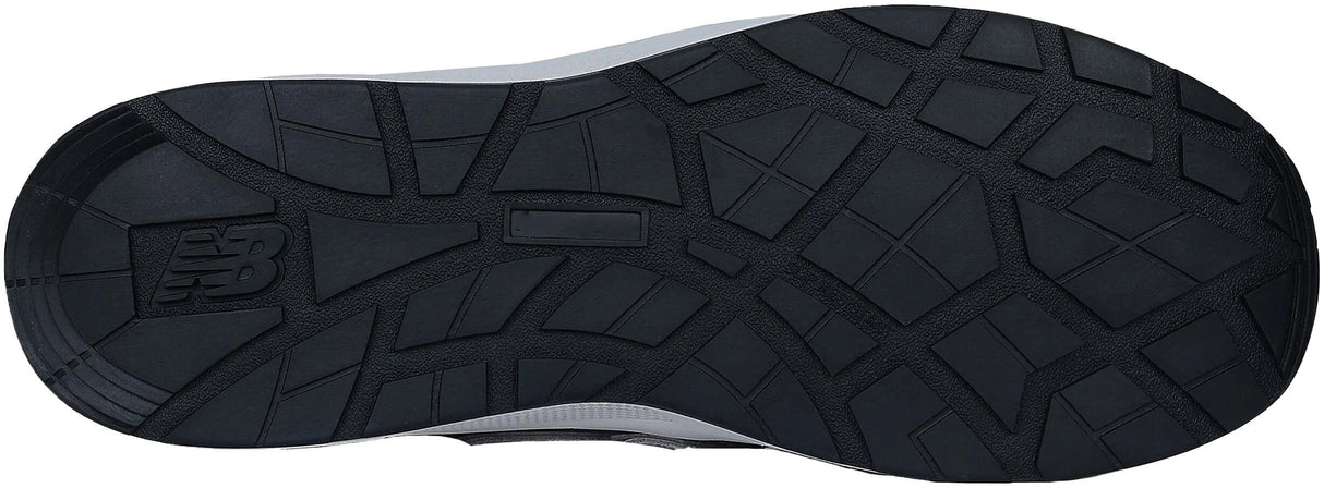New Balance Halbschuh Elite Lite. Sicherheit. gr gr. 44 Elite Lite