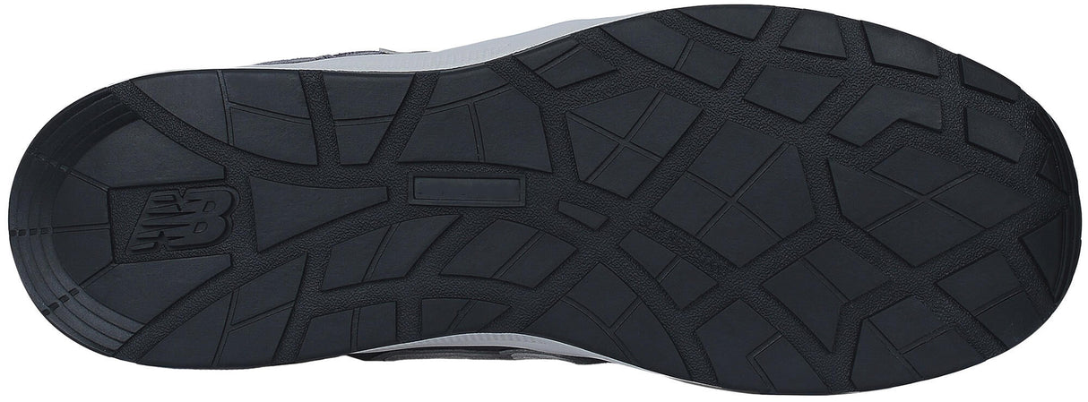 New Balance Halbschuh Elite Lite Damen. Sicherheit. gr gr. 42,5 Elite Lite Mi