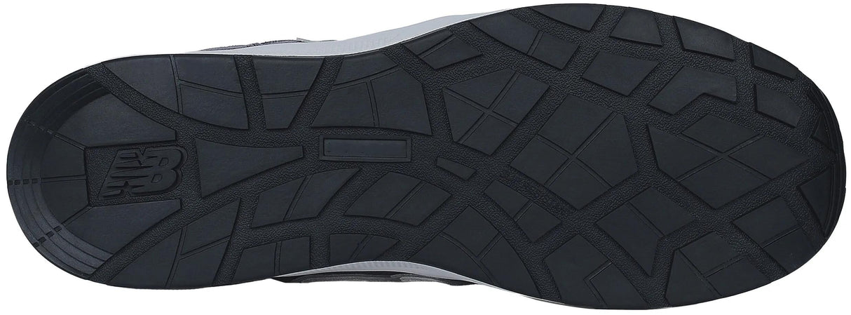 New Balance Halbschuh Elite Lite Damen. Sicherheit. gr gr. 36 Elite Lite Mi