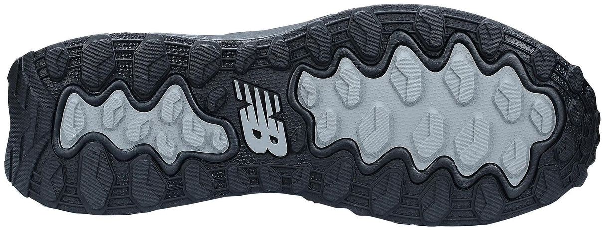 New Balance Sicherheitsschuhe Größe 41,5 Cremorne