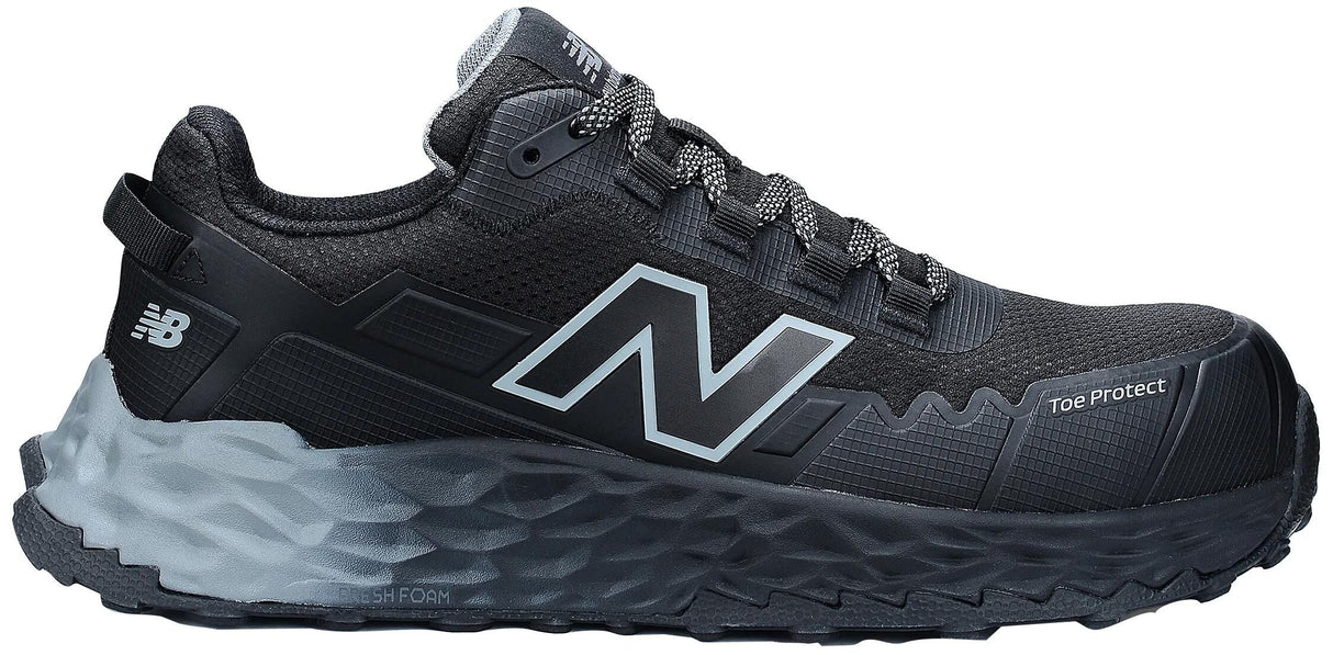 New Balance Sicherheitsschuhe Größe 44 Cremorne