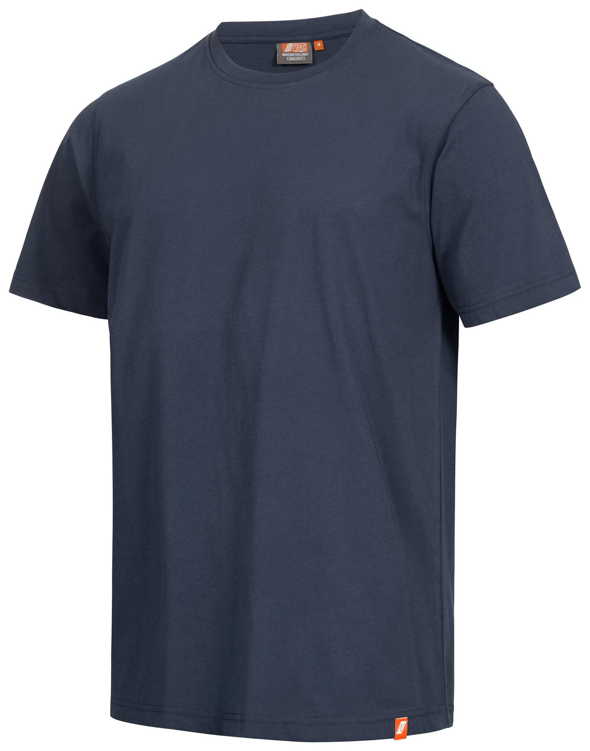 Nitras Safety Nitras Motion Tex Light T-Shirt T-Shirt Gr. XL m.blau Nitras Motion Tex Licht