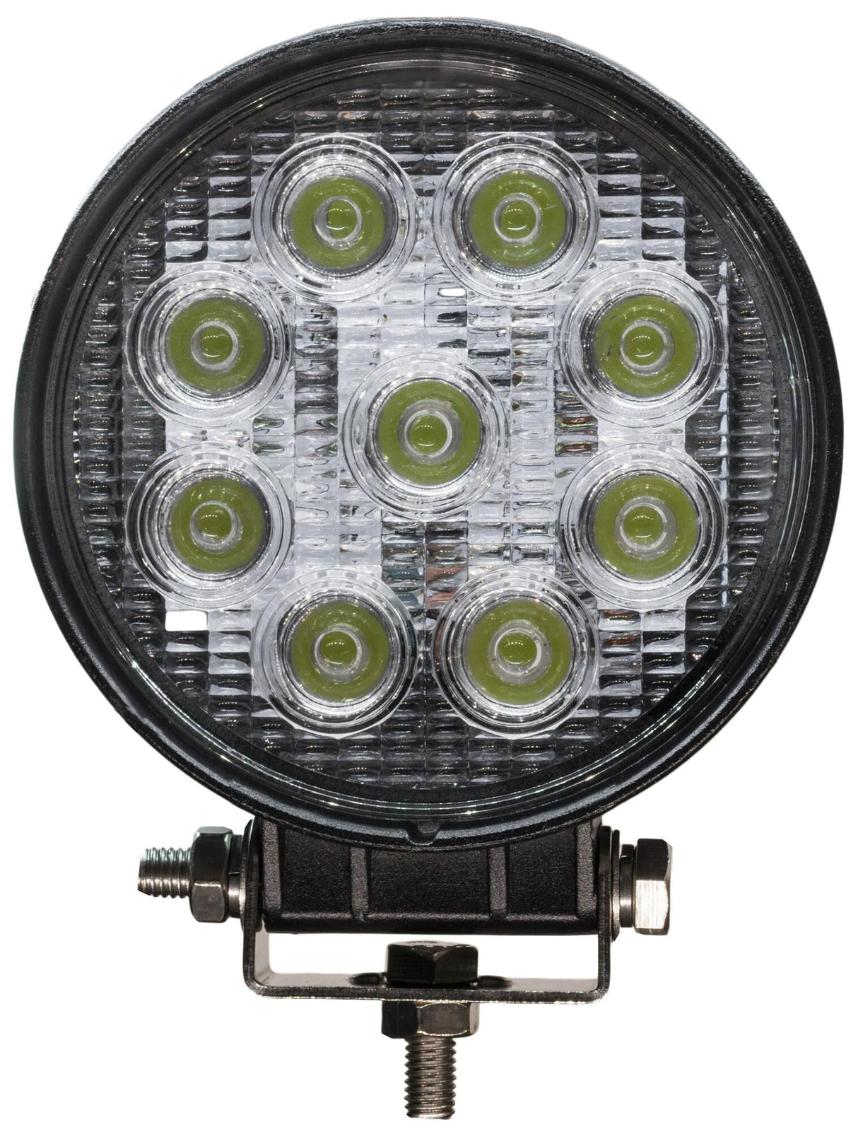 Bünte Fabrilcar 2000er Jahre Arbeitslampe Arbeitsleuchte 2000er Jahre Spot