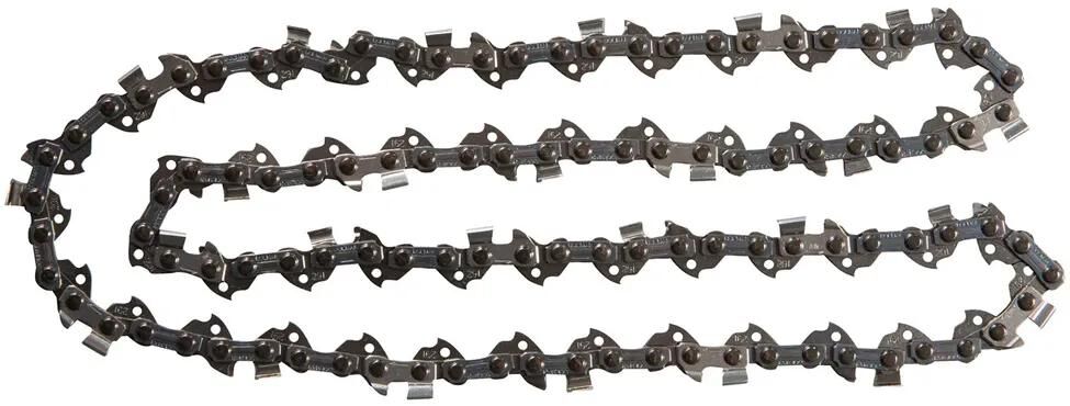 Makita Sägekette 191h02-6 Sägekette 35cm, 3 8 Stk. , 1,1 mm Nutbreite
