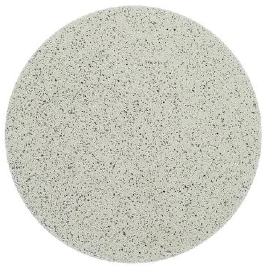 3m Schleifscheibe Trizact 443sa Finish-Schleifscheiben 150mm 50414