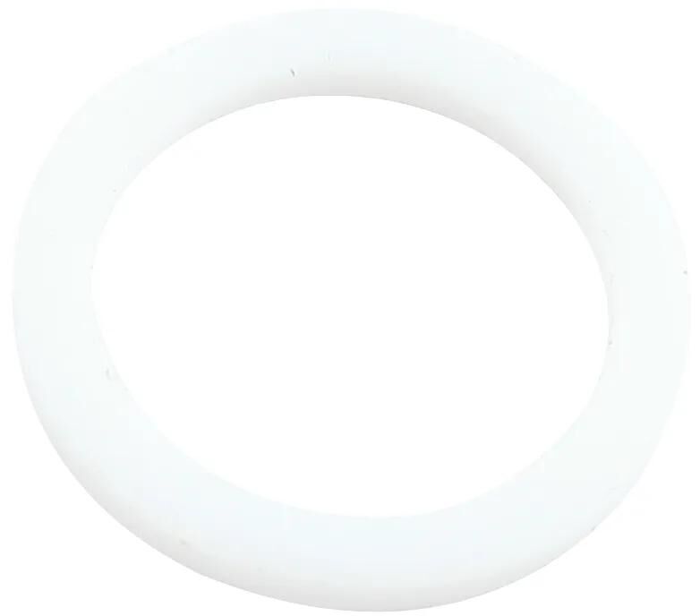CGS-Dichtungsring-O-Ring für 12 kg Far7 16 Flaschenadapter