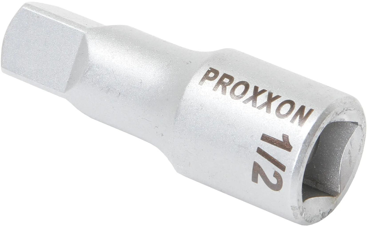 Proxxon Verlängerung 1 2 Verlängerung 64 mm