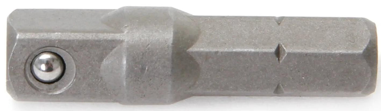 Proxxon Adapter 1 4 Vierkantadapter