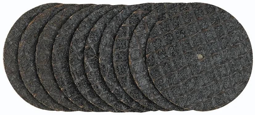 Proxxon Trennscheiben Trennscheiben 22mm 50St