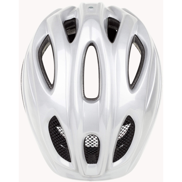 Ked Fahrradhelm Meggy II K-Star M (52–58 cm) – rein