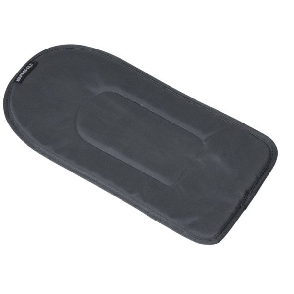 Basil Weidenkorb für Hunde, mik, groß, 50 cm, Pasja 54025 (54023)