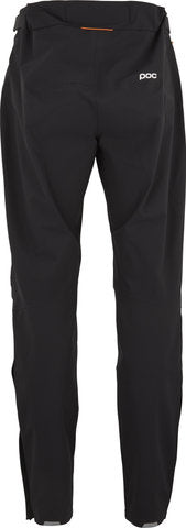 Poc motion rain pants