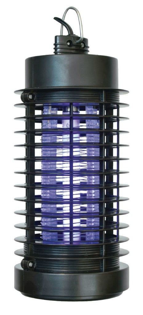 Windhager wh-03511 Insektenlampe 20m2