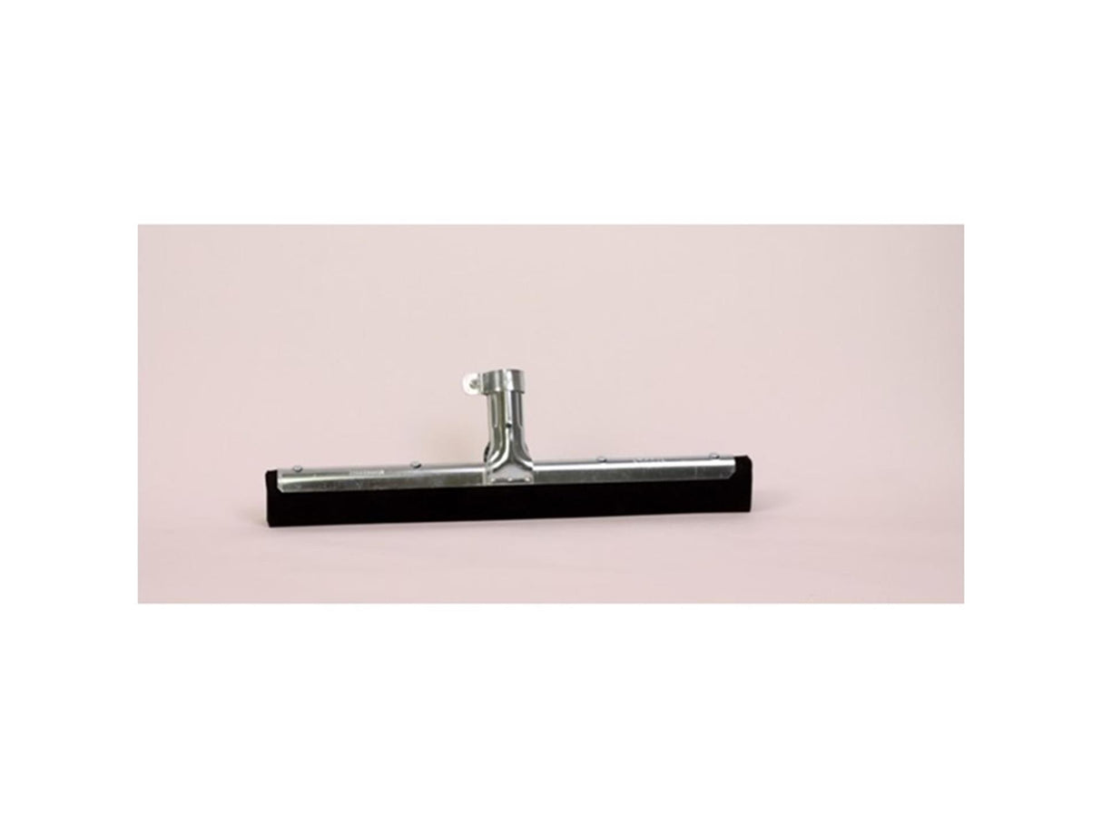 Luva Betra Bodenwischer met.zw 45cm
