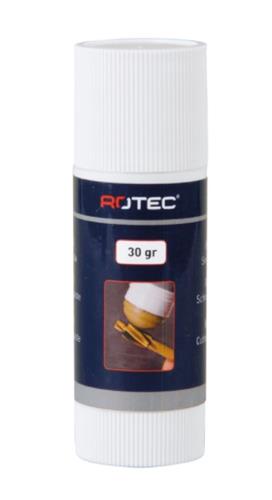 Rotec RW-30 Schneidpaste Wachsstift 30gr
