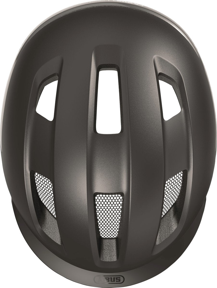 ABUS Helm Purl-y Ace Titan L 57-61 cm