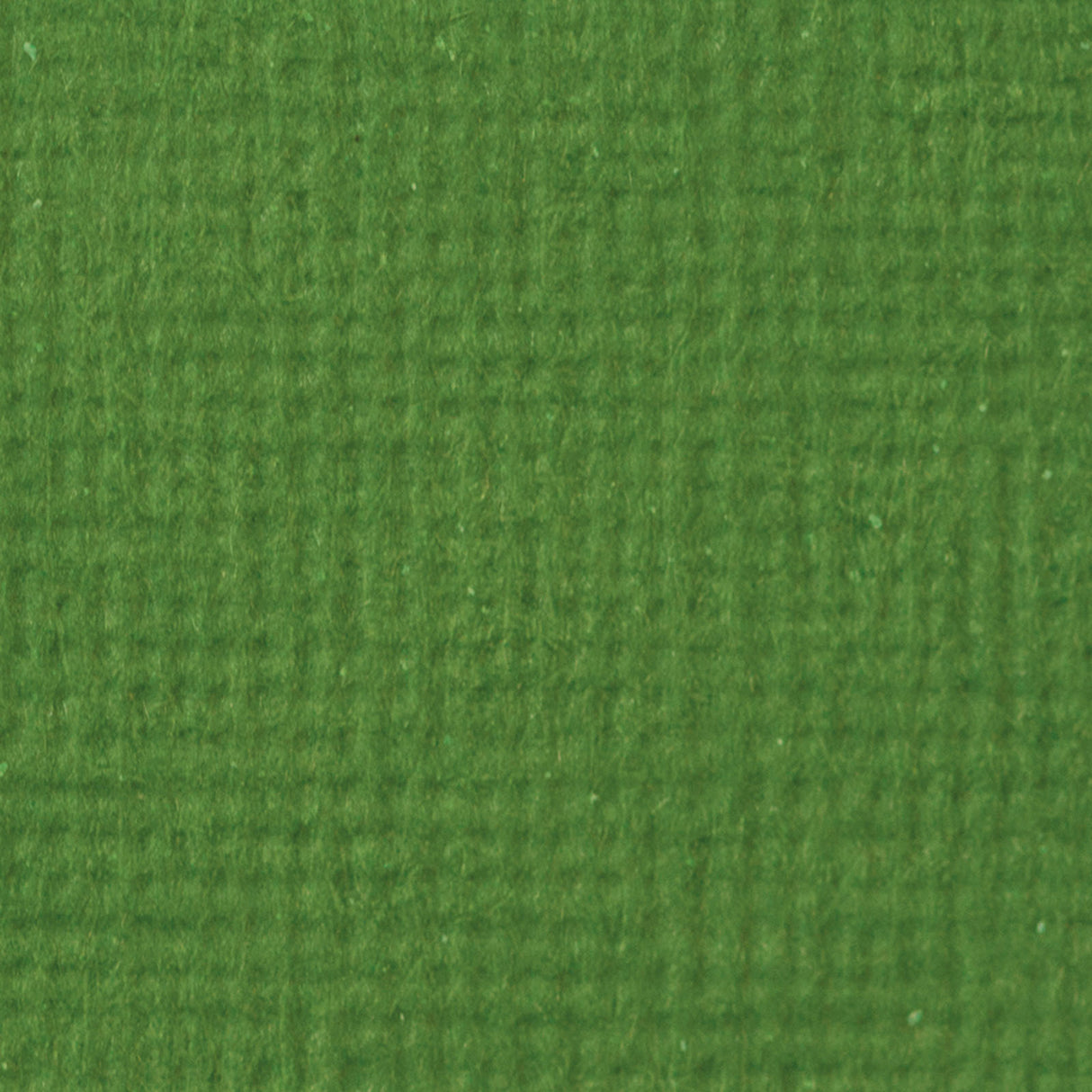 Craft perfect by tonic studios craft perfect • klassieke kaart a4 10 vellen fern green