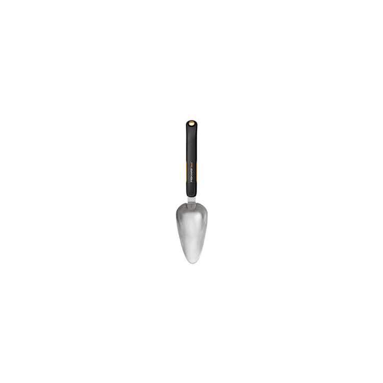 Fiskars xact Pflanzschaufel – 1027043 – 1027043