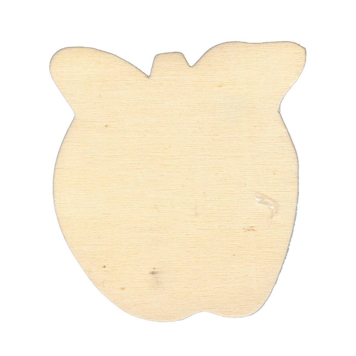 Darice • Holzapfel 9cm