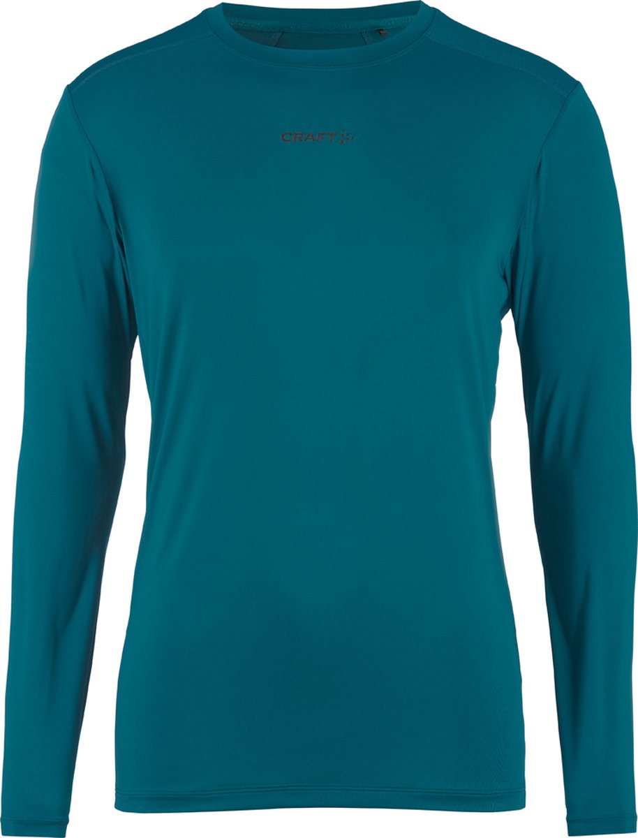Craft Adv Essence LS T-Shirt – Herren – Größe XL