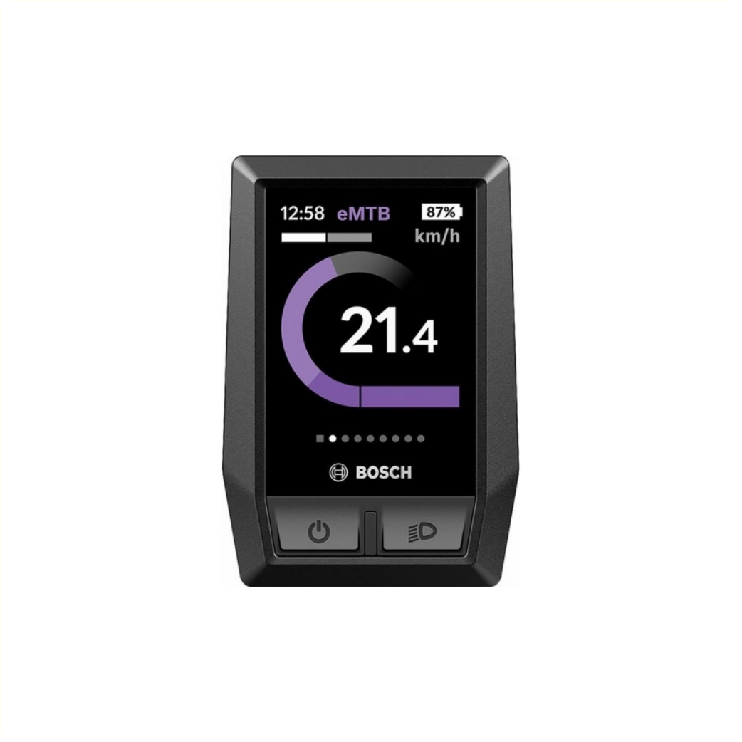Bosch Kiox-Display 1270016821