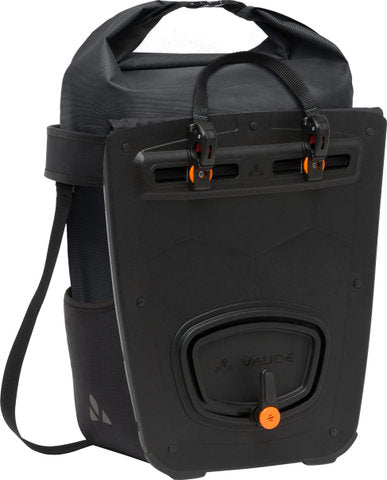 Vaude Urban Cargo - Fahrradtasche